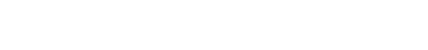RIF Forældreforening